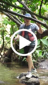 BIB:  <button type="button" onclick="openModal(27607177)" class="btn btn-primary btn-sm float-right" data-toggle="modal" data-target=".modal-high-quality">
                <i class="fa fa-download"></i> Download
                </button>